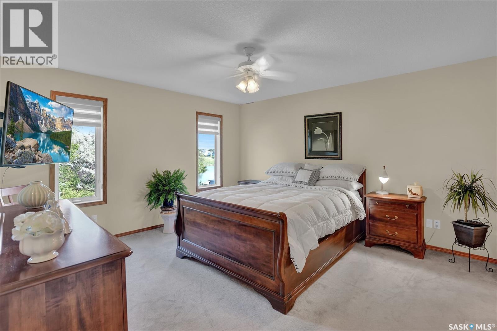 3324 Buckingham Drive E, Regina, SK