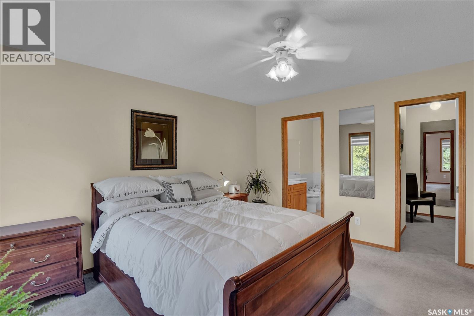 3324 Buckingham Drive E, Regina, SK