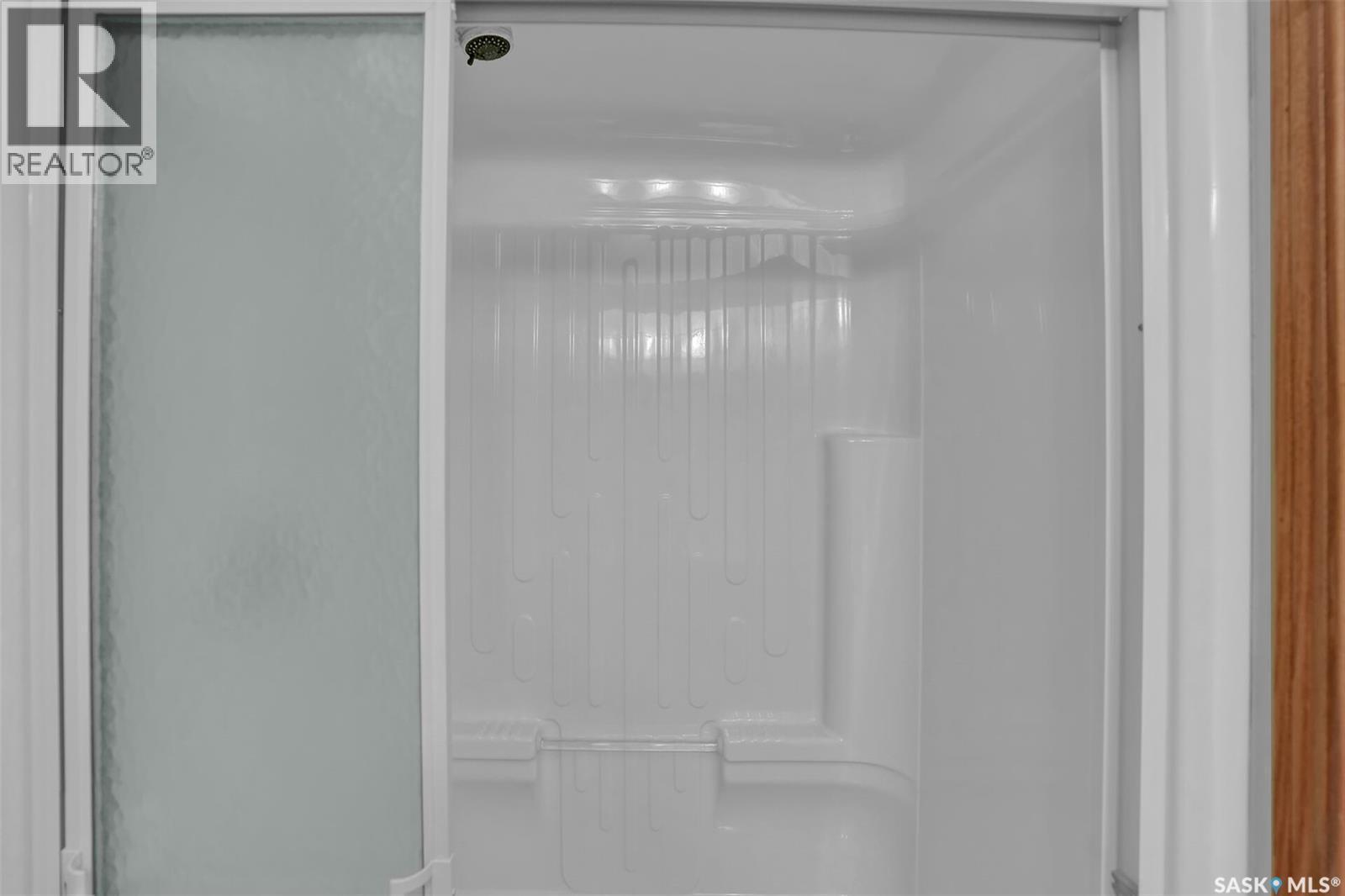 3324 Buckingham Drive E, Regina, SK