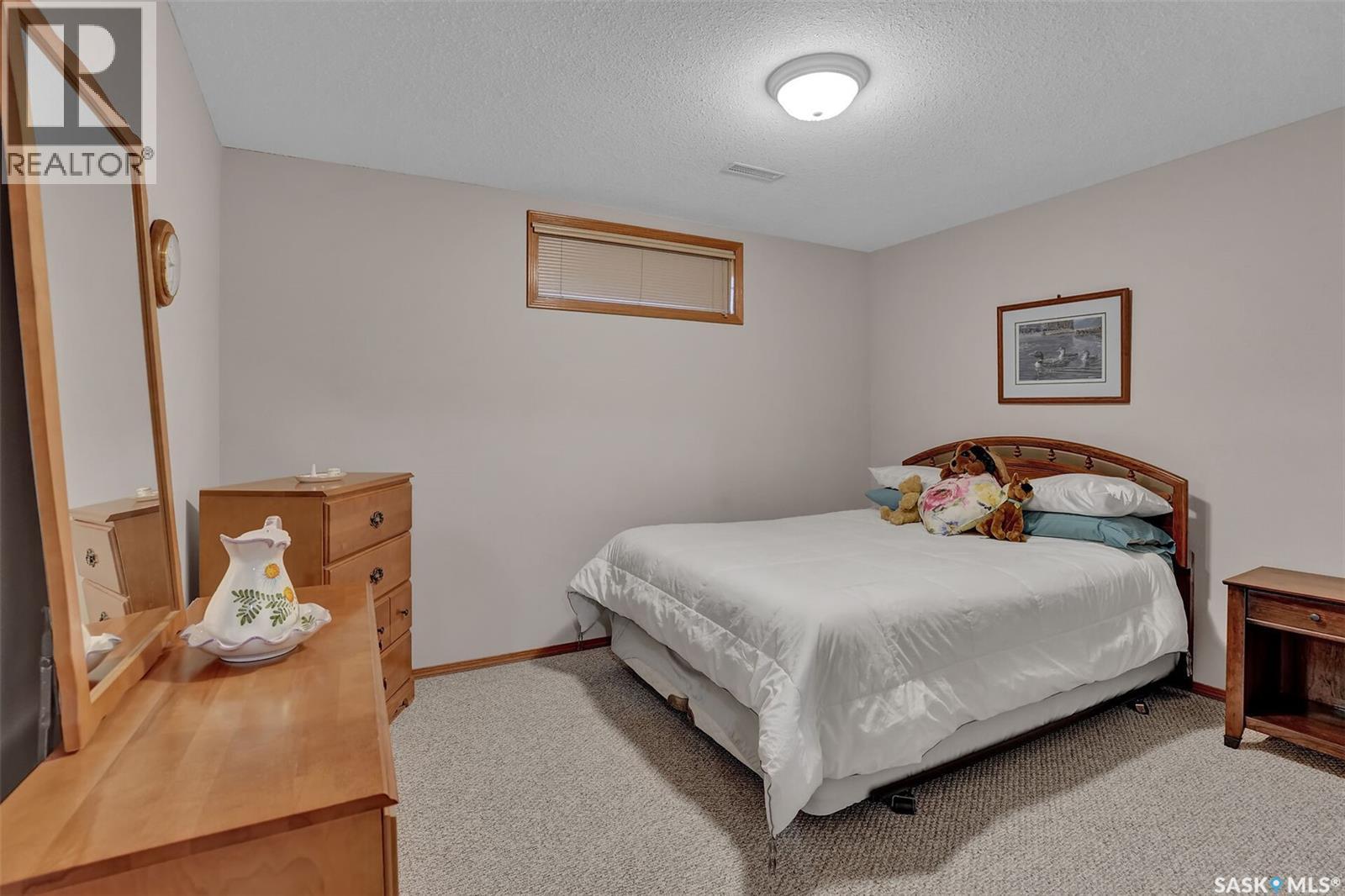 3324 Buckingham Drive E, Regina, SK