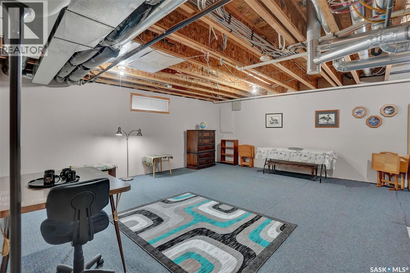 3324 Buckingham Drive E, Regina, SK