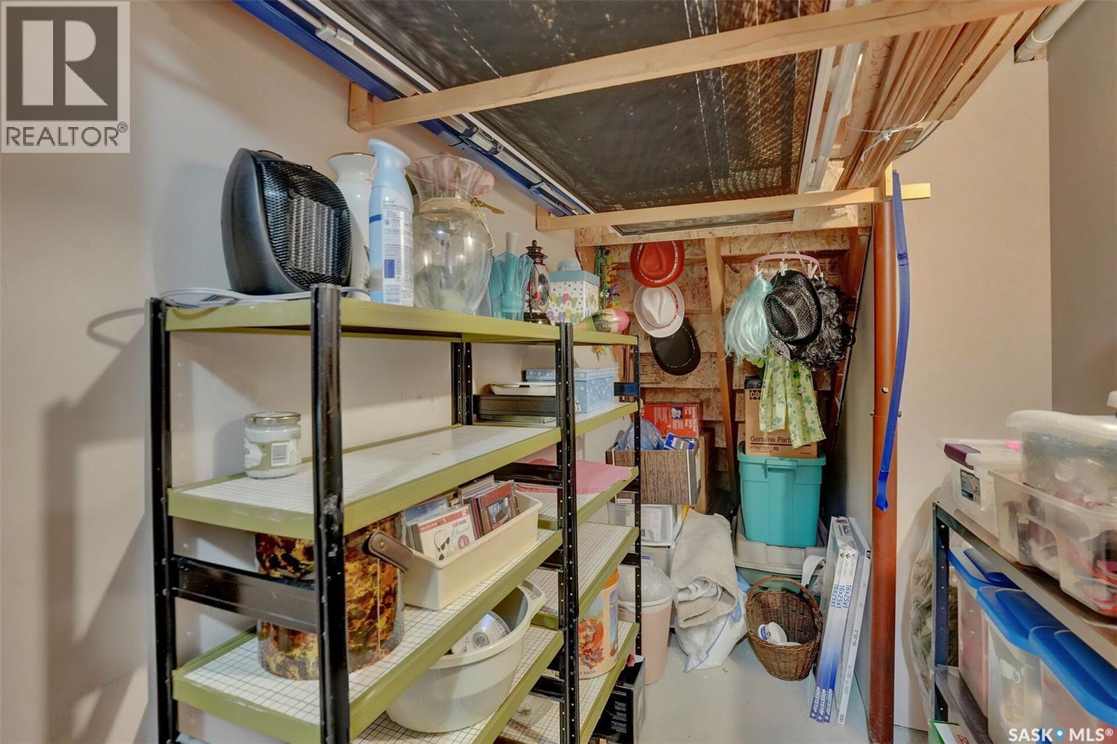 3324 Buckingham Drive E, Regina, SK
