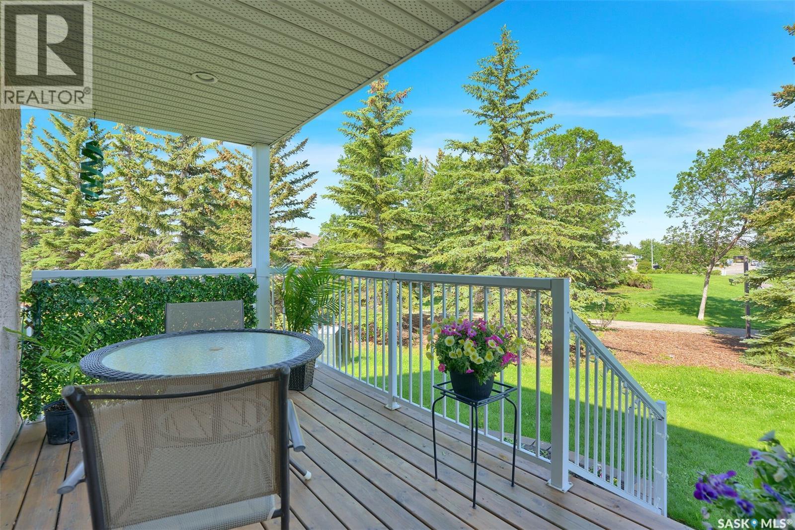 3324 Buckingham Drive E, Regina, SK