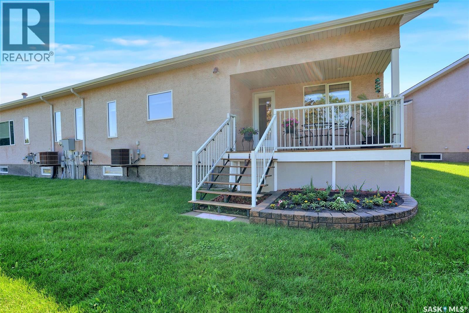 3324 Buckingham Drive E, Regina, SK