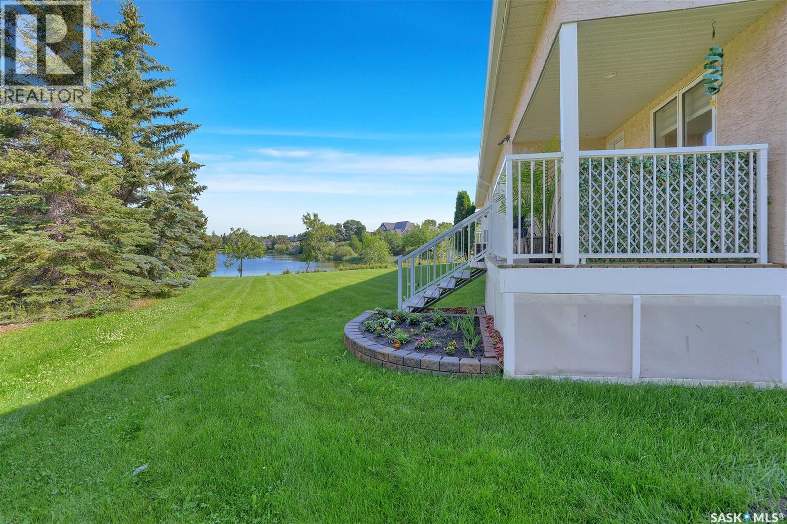 3324 Buckingham Drive E, Regina, SK