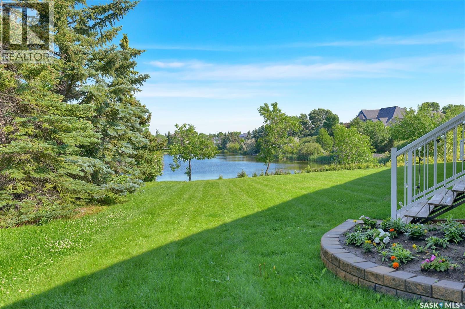 3324 Buckingham Drive E, Regina, SK
