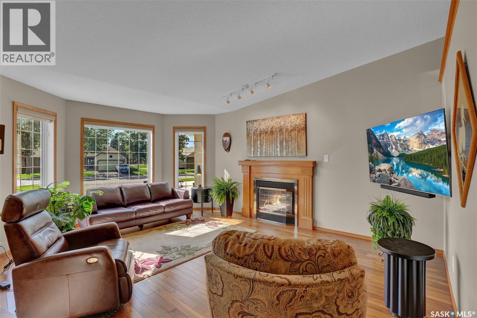 3324 Buckingham Drive E, Regina, SK