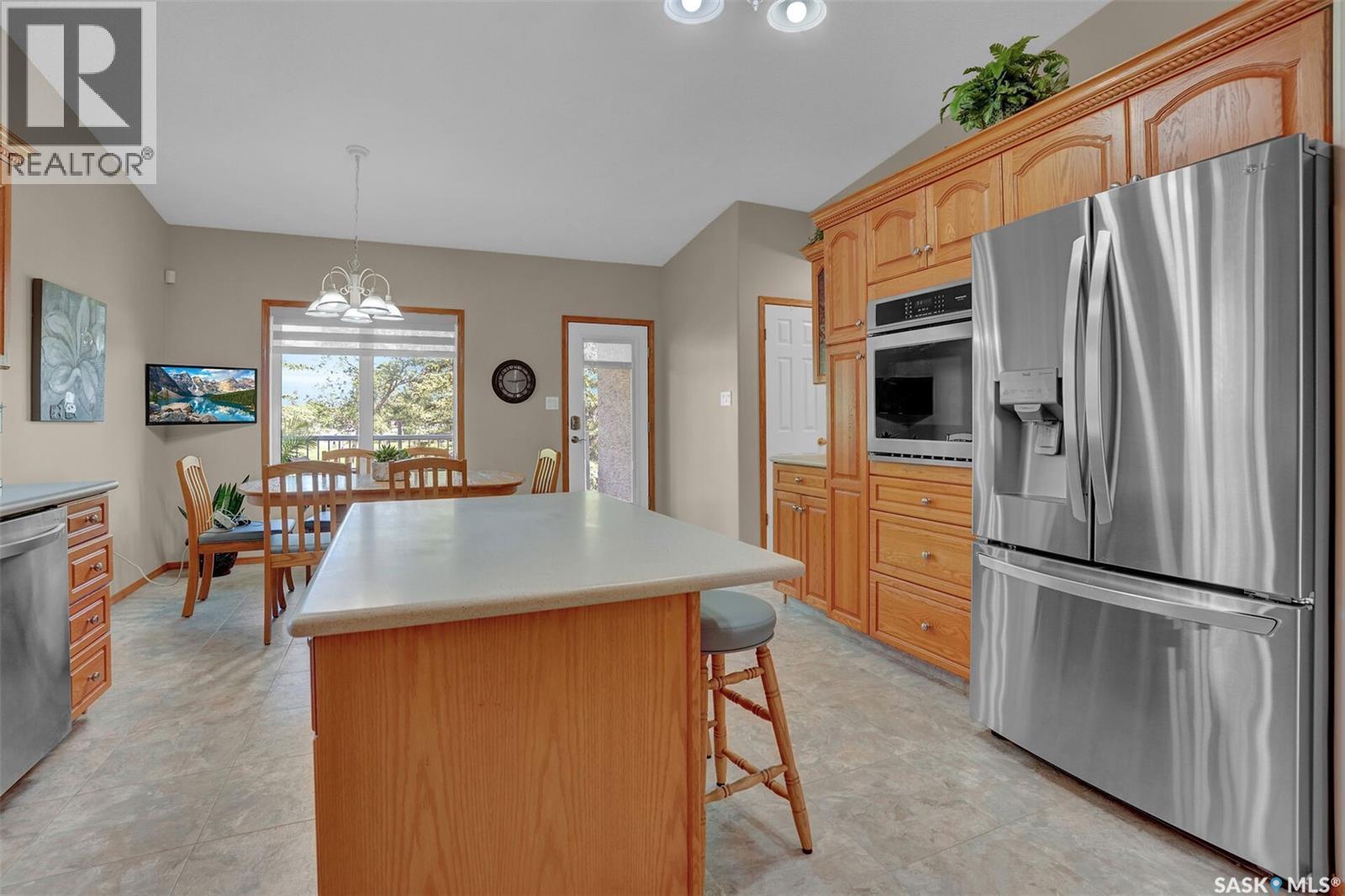 3324 Buckingham Drive E, Regina, SK