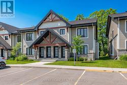 296 - 308 MASTERS LANE Clarence-Rockland, ON K4K 0L3