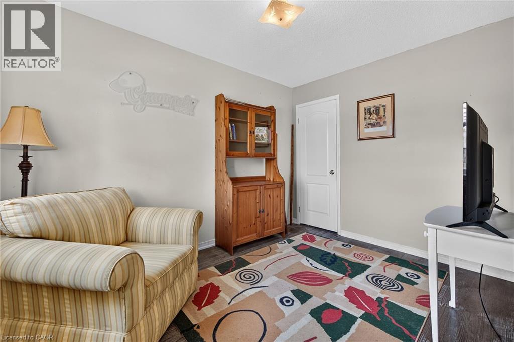 24 Kenyon Crescent Unit# 44, Grimsby, ON - Indoor
