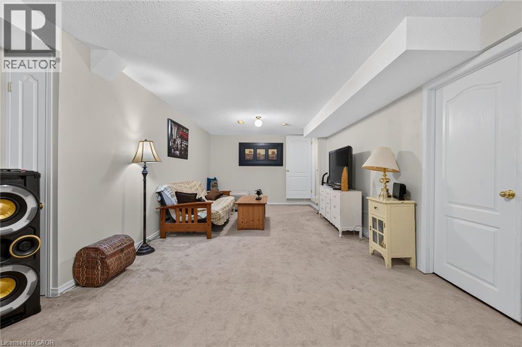 24 Kenyon Crescent Unit# 44, Grimsby, ON - Indoor
