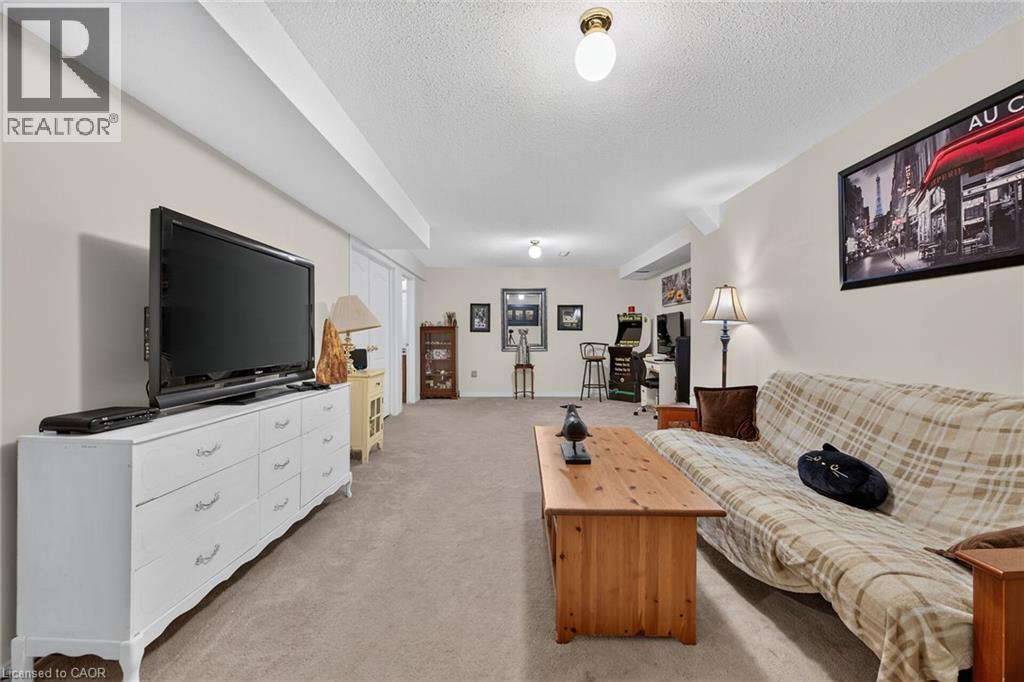 24 Kenyon Crescent Unit# 44, Grimsby, ON - Indoor