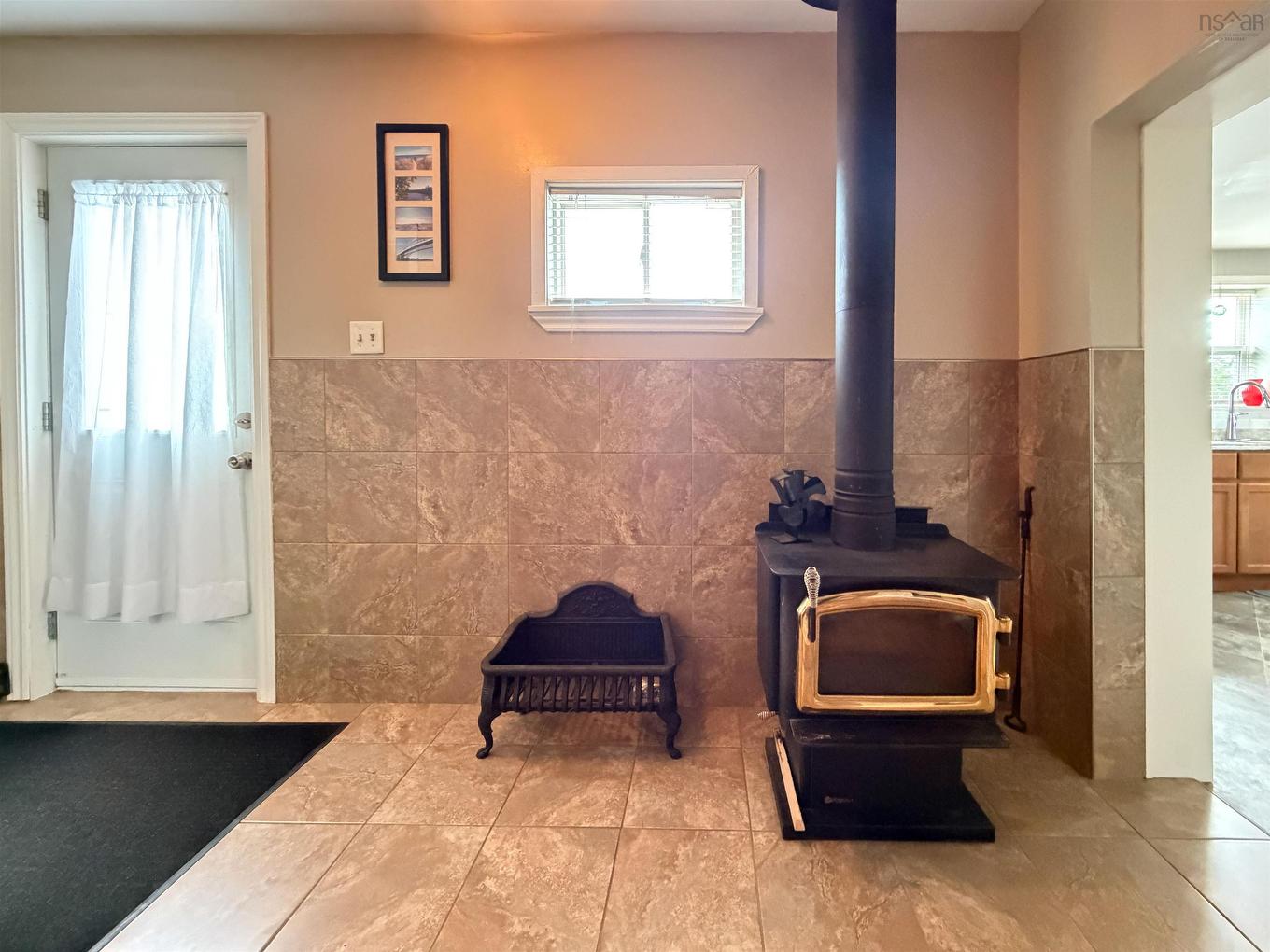 2080 College Street, Westville, NS