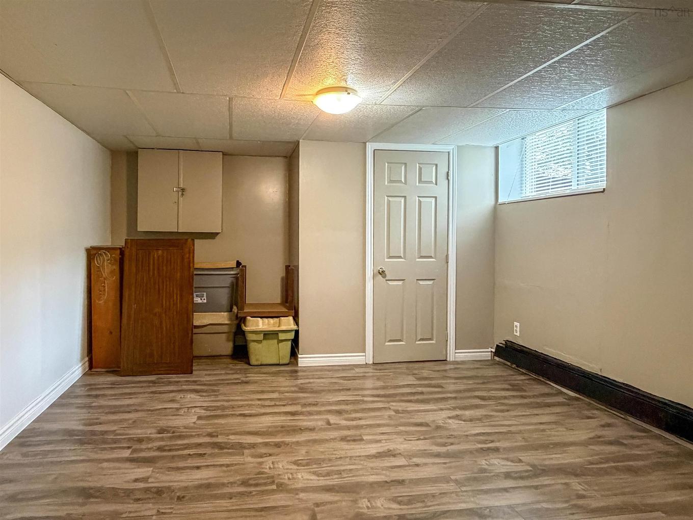 2080 College Street, Westville, NS