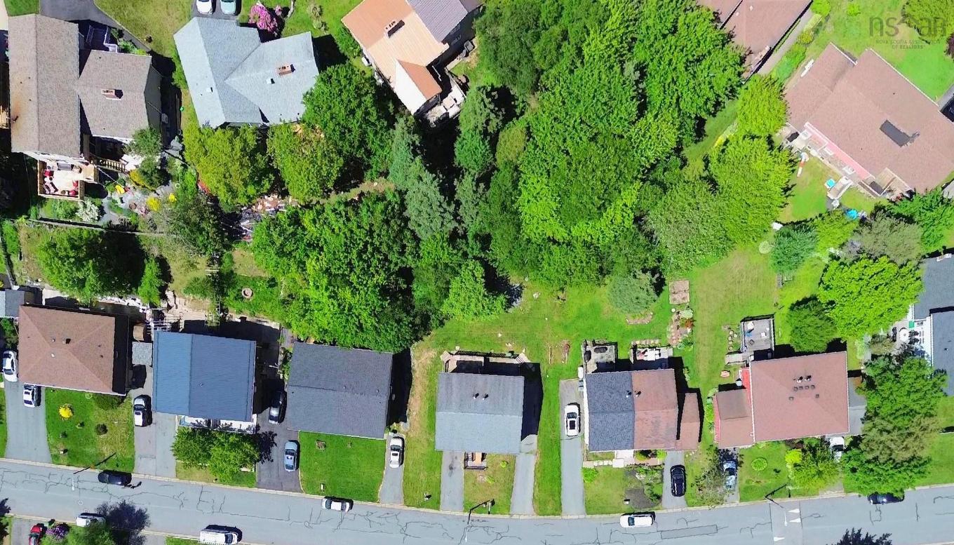 36 Regal Road, Dartmouth, NS