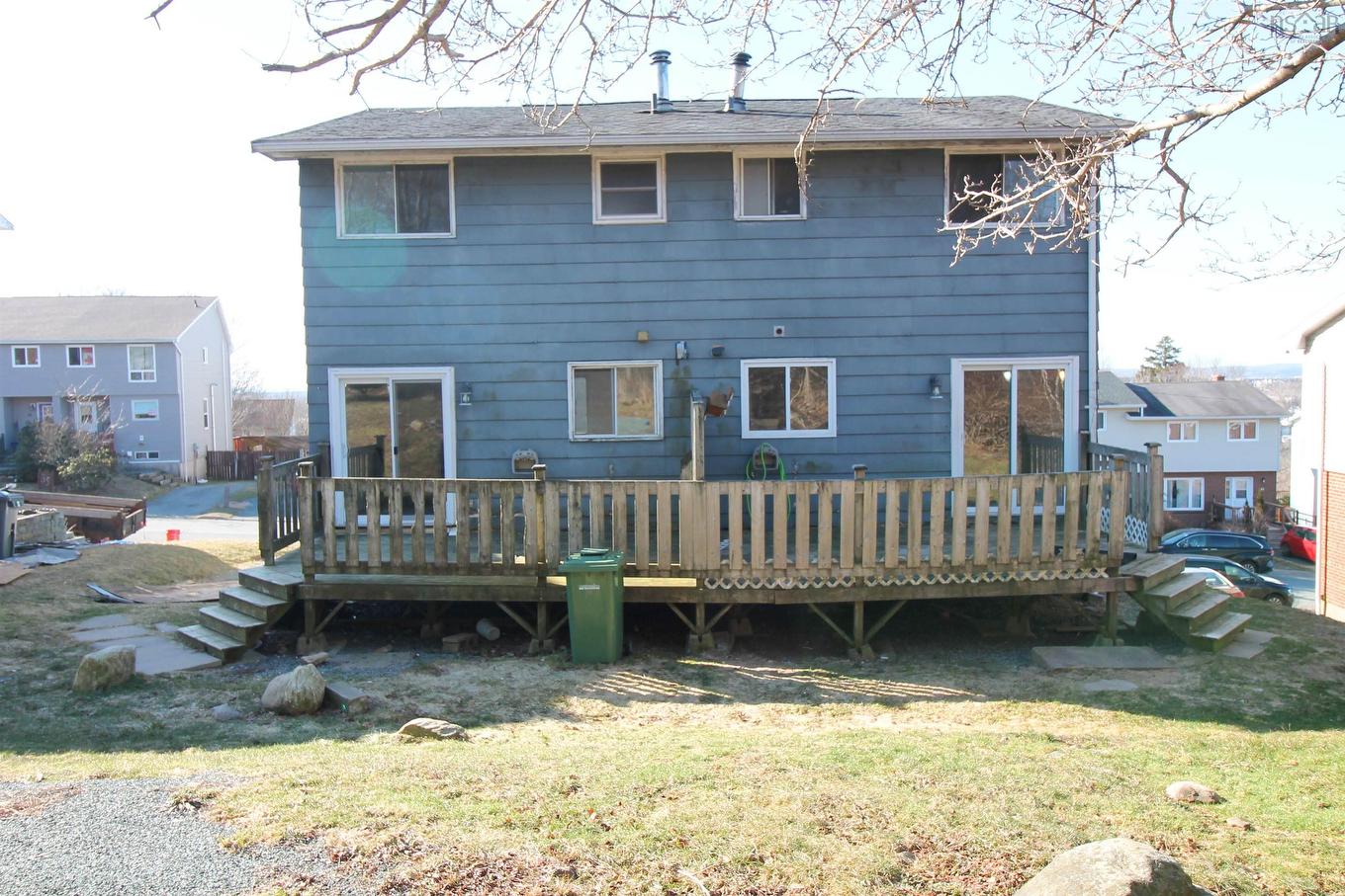 36 Regal Road, Dartmouth, NS