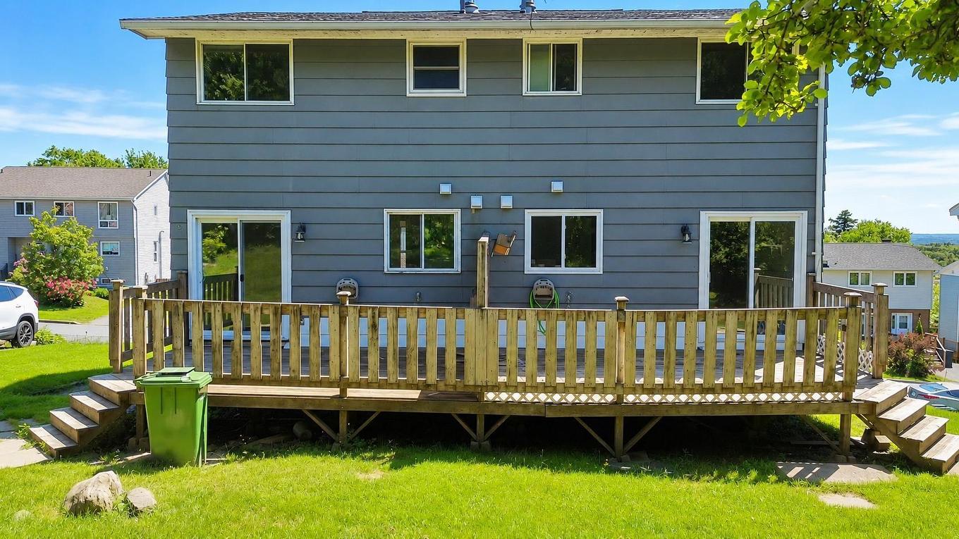 36 Regal Road, Dartmouth, NS