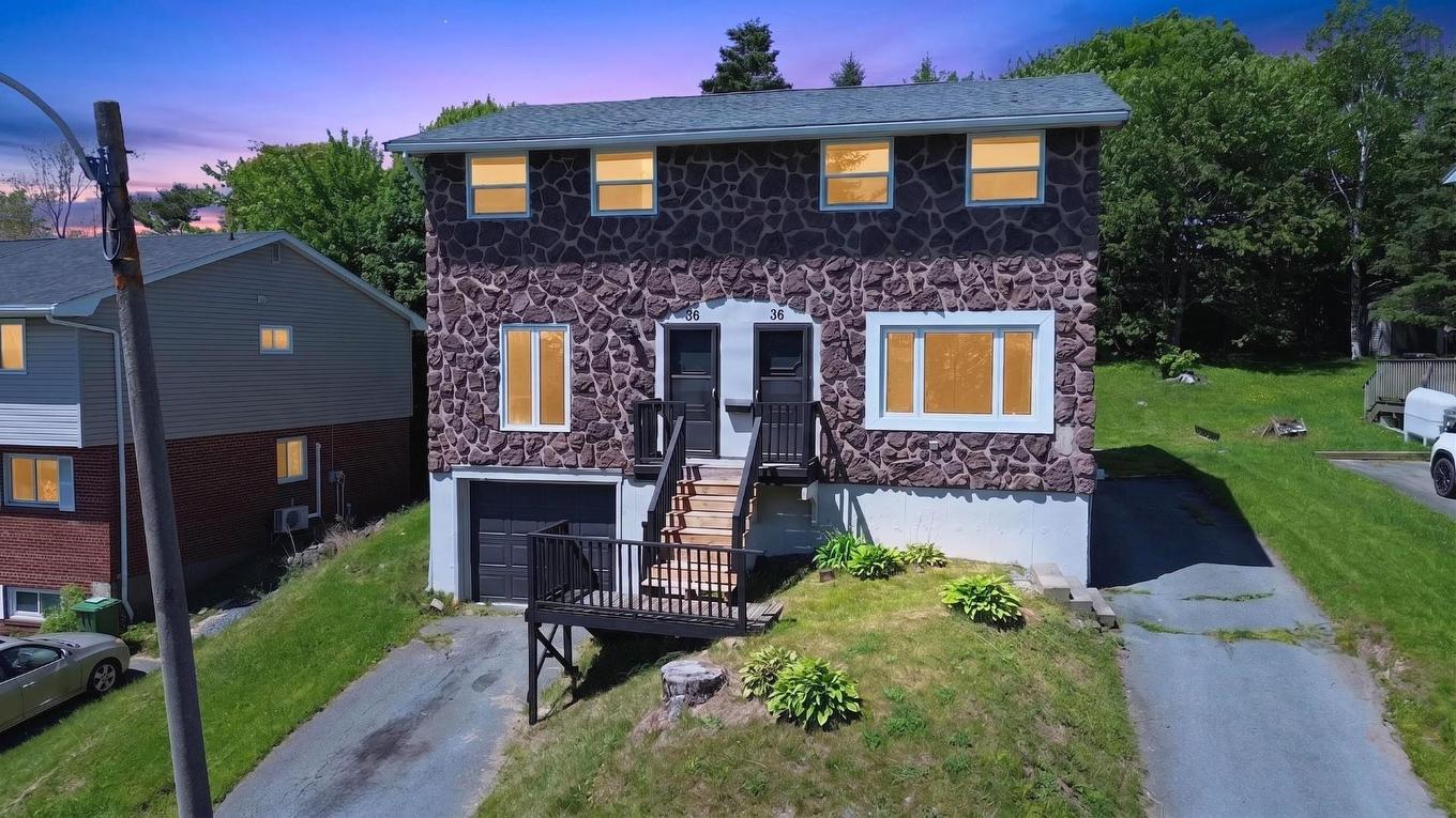 36 Regal Road, Dartmouth, NS