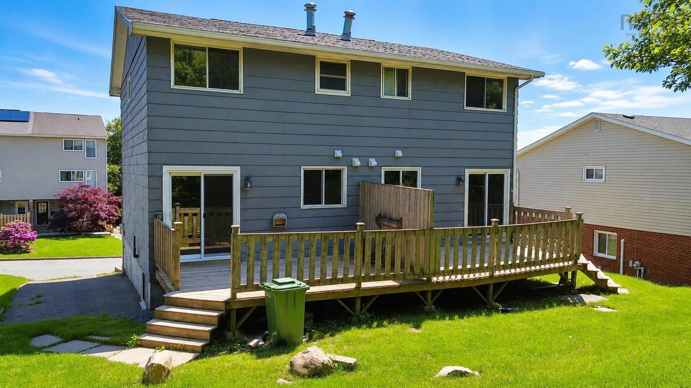 36 Regal Road, Dartmouth, NS