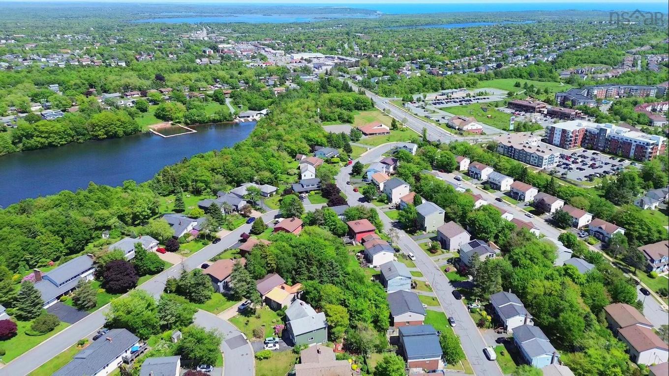 36 Regal Road, Dartmouth, NS