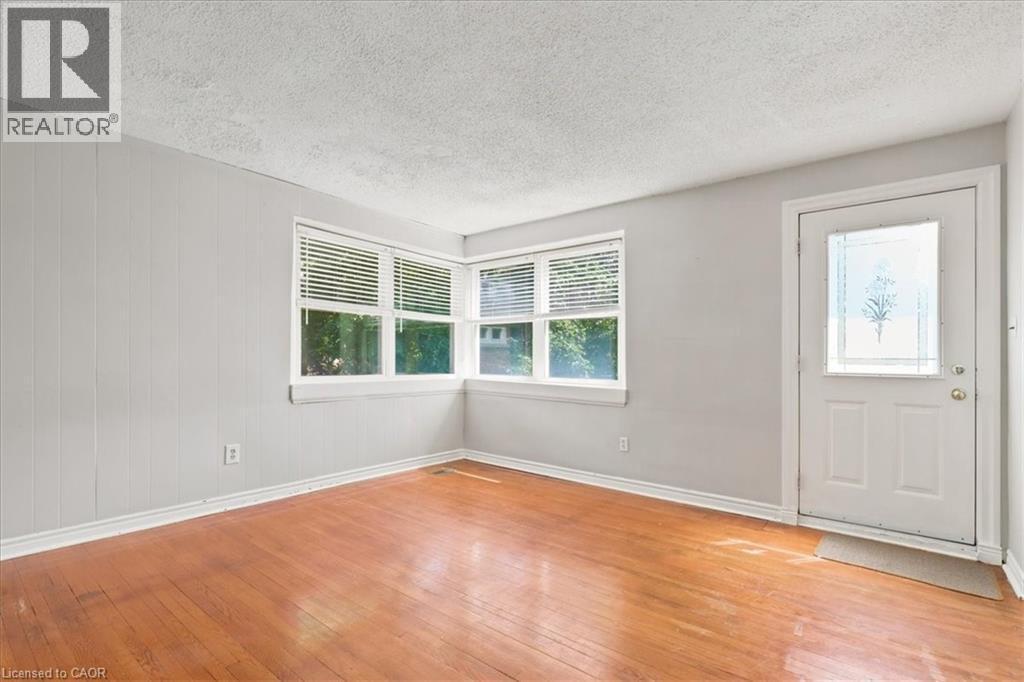 22 Ramore Street, Cambridge, ON