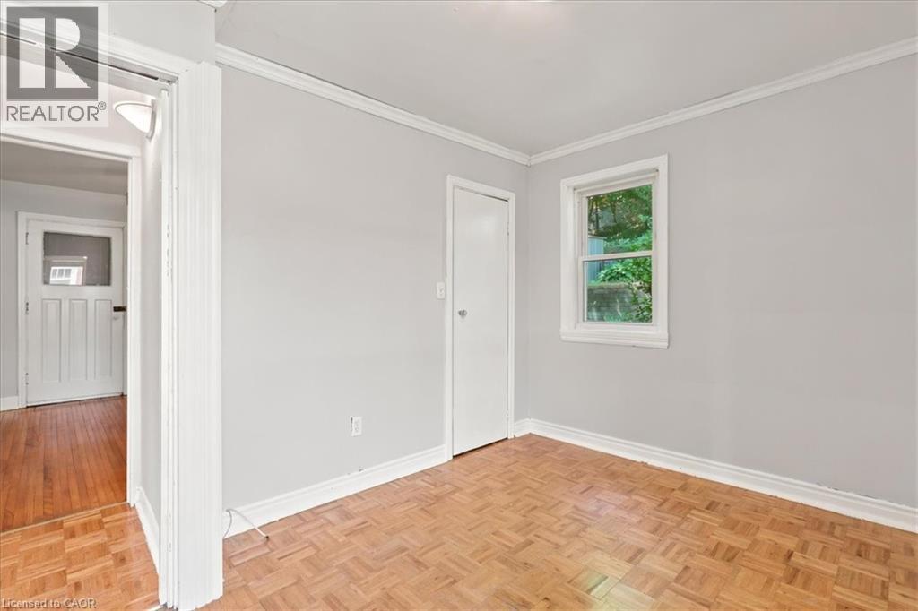 22 Ramore Street, Cambridge, ON