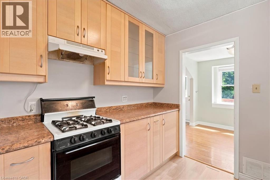 22 Ramore Street, Cambridge, ON