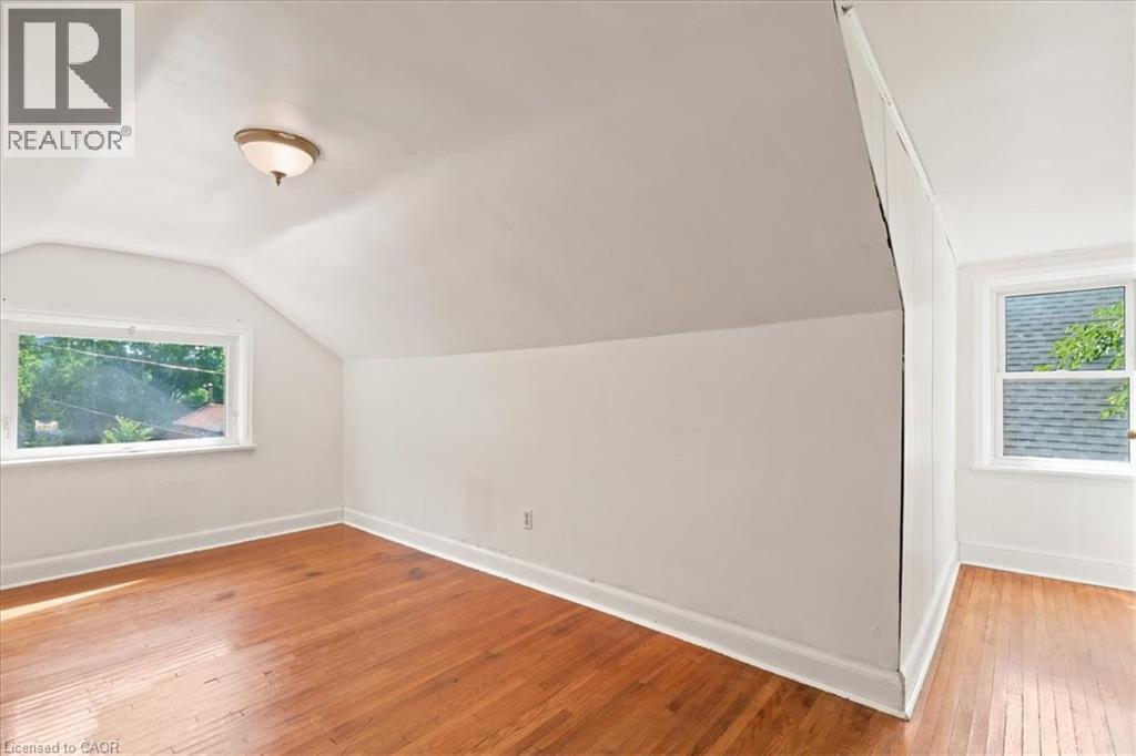 22 Ramore Street, Cambridge, ON