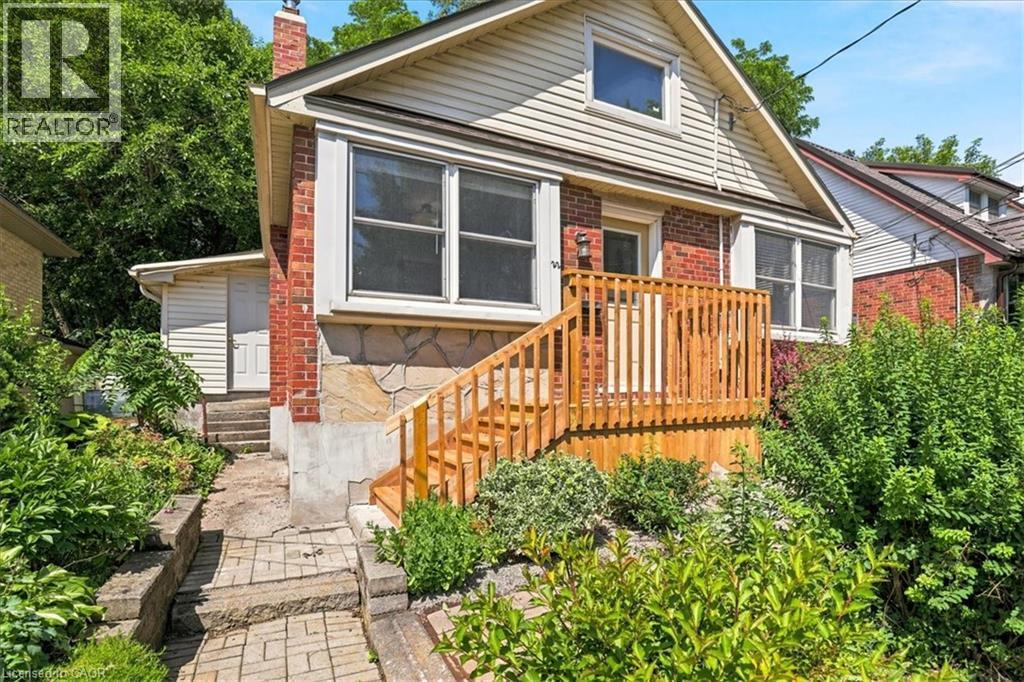 22 Ramore Street, Cambridge, ON