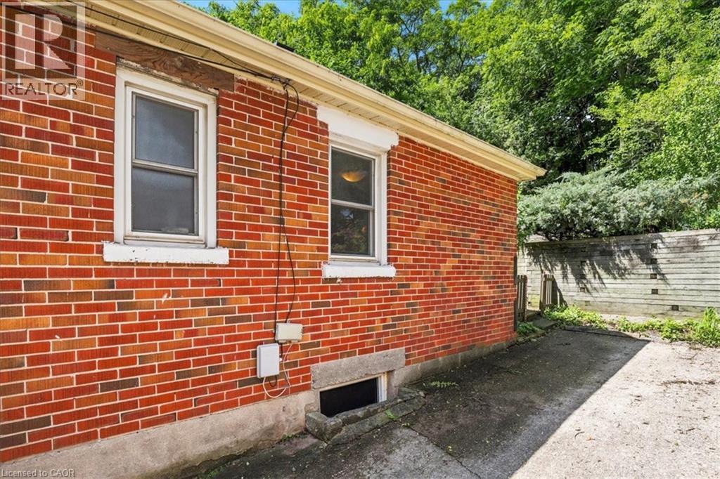 22 Ramore Street, Cambridge, ON