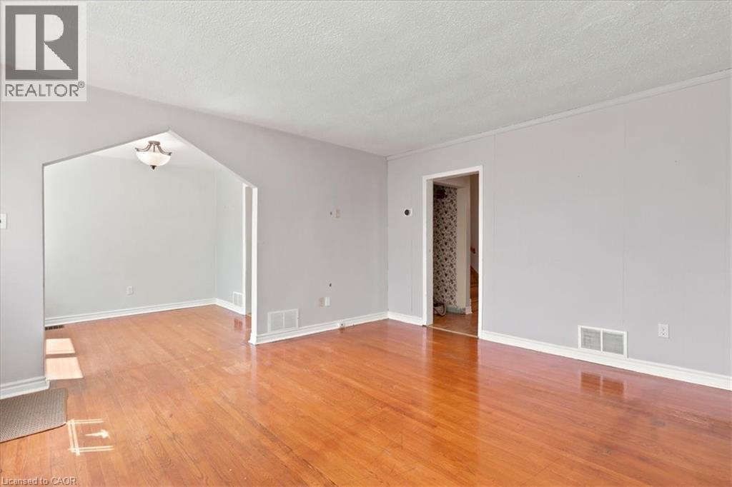 22 Ramore Street, Cambridge, ON