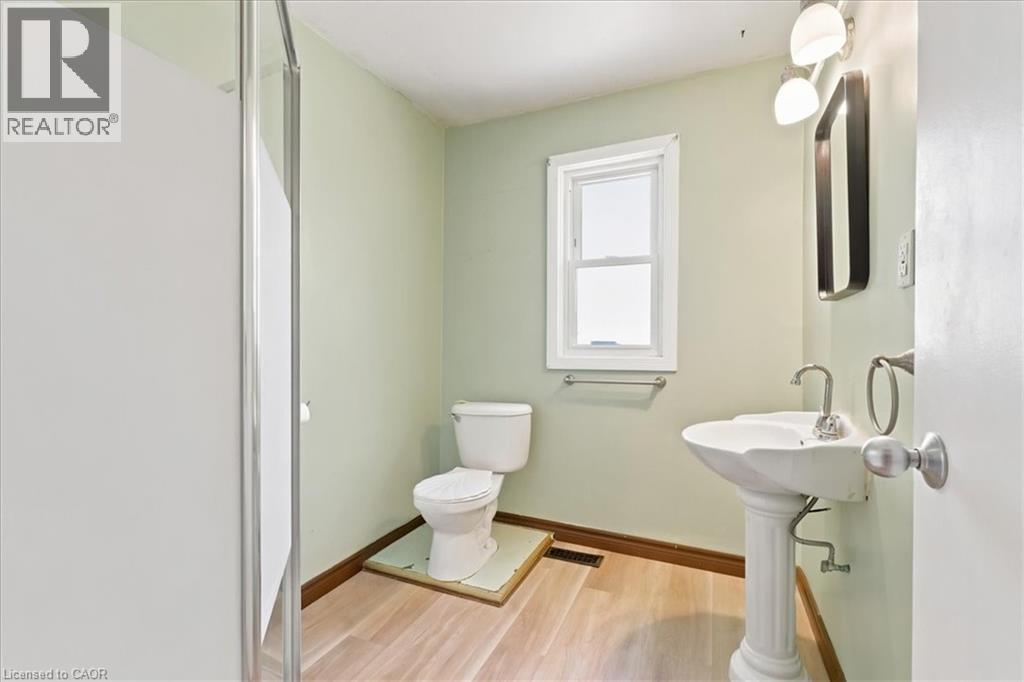 22 Ramore Street, Cambridge, ON