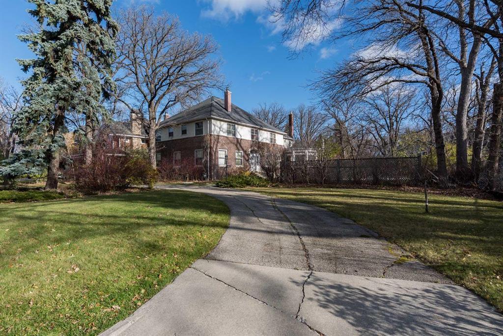103 Handsart Boulevard, Winnipeg, MB