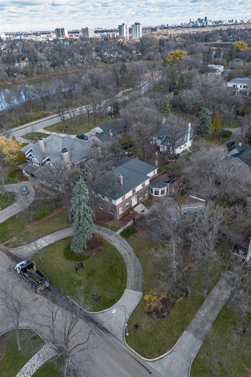 103 Handsart Boulevard, Winnipeg, MB