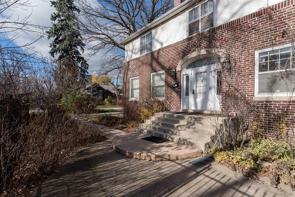 103 Handsart Boulevard, Winnipeg, MB