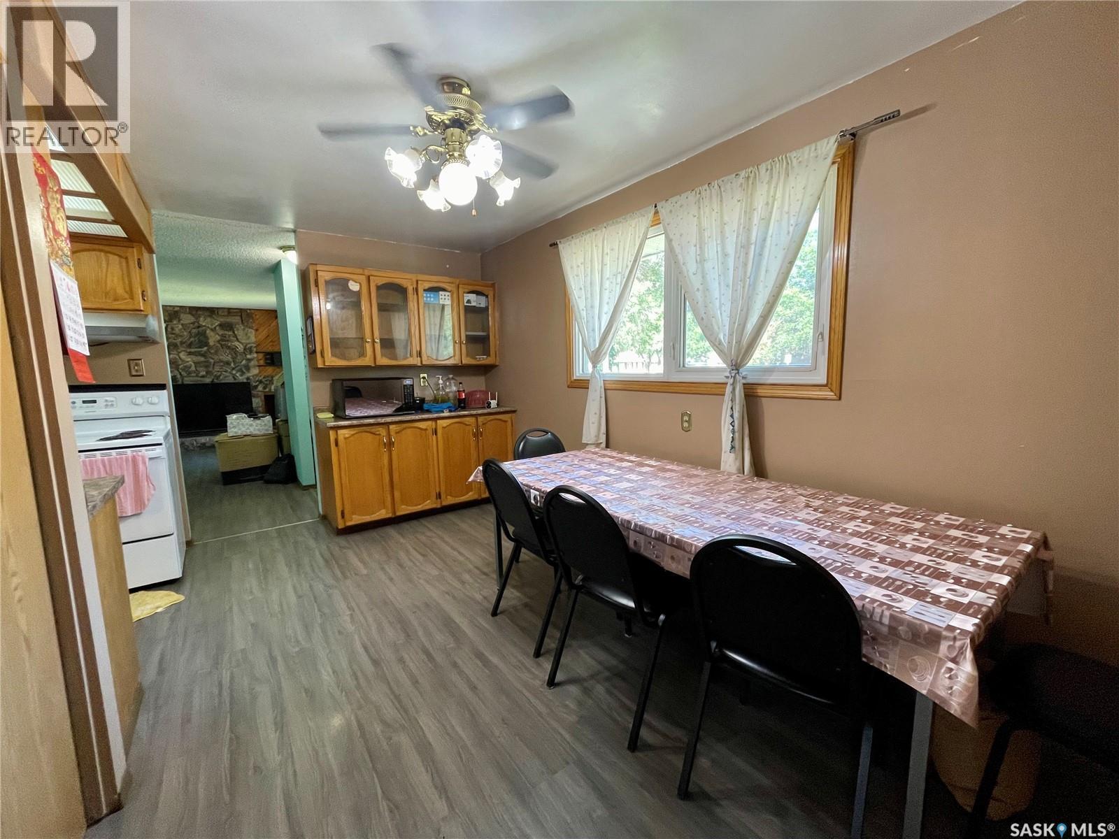 142 Cannon Street, Regina, SK
