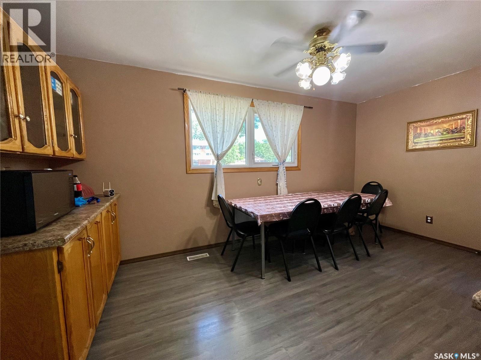 142 Cannon Street, Regina, SK