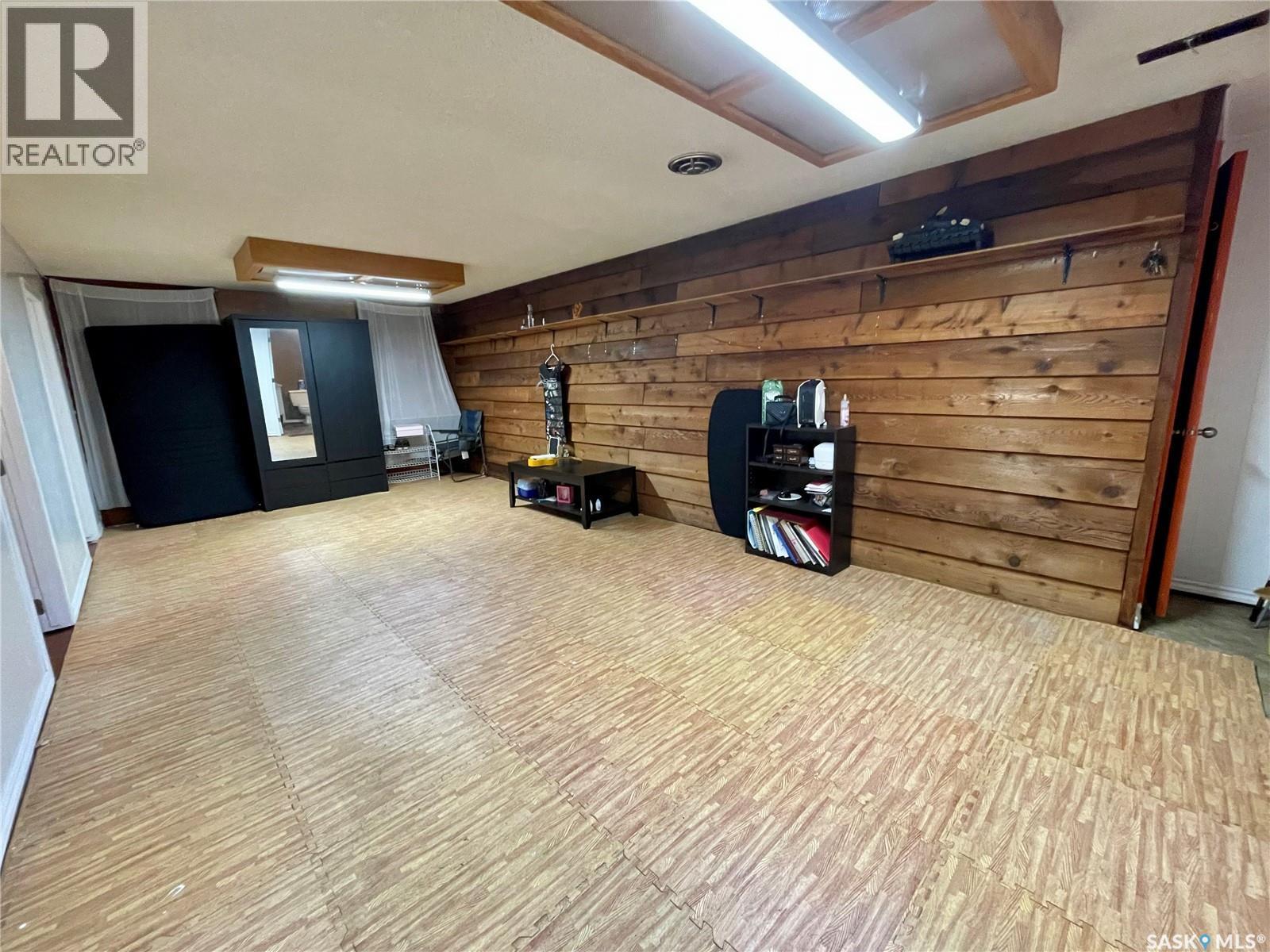 142 Cannon Street, Regina, SK