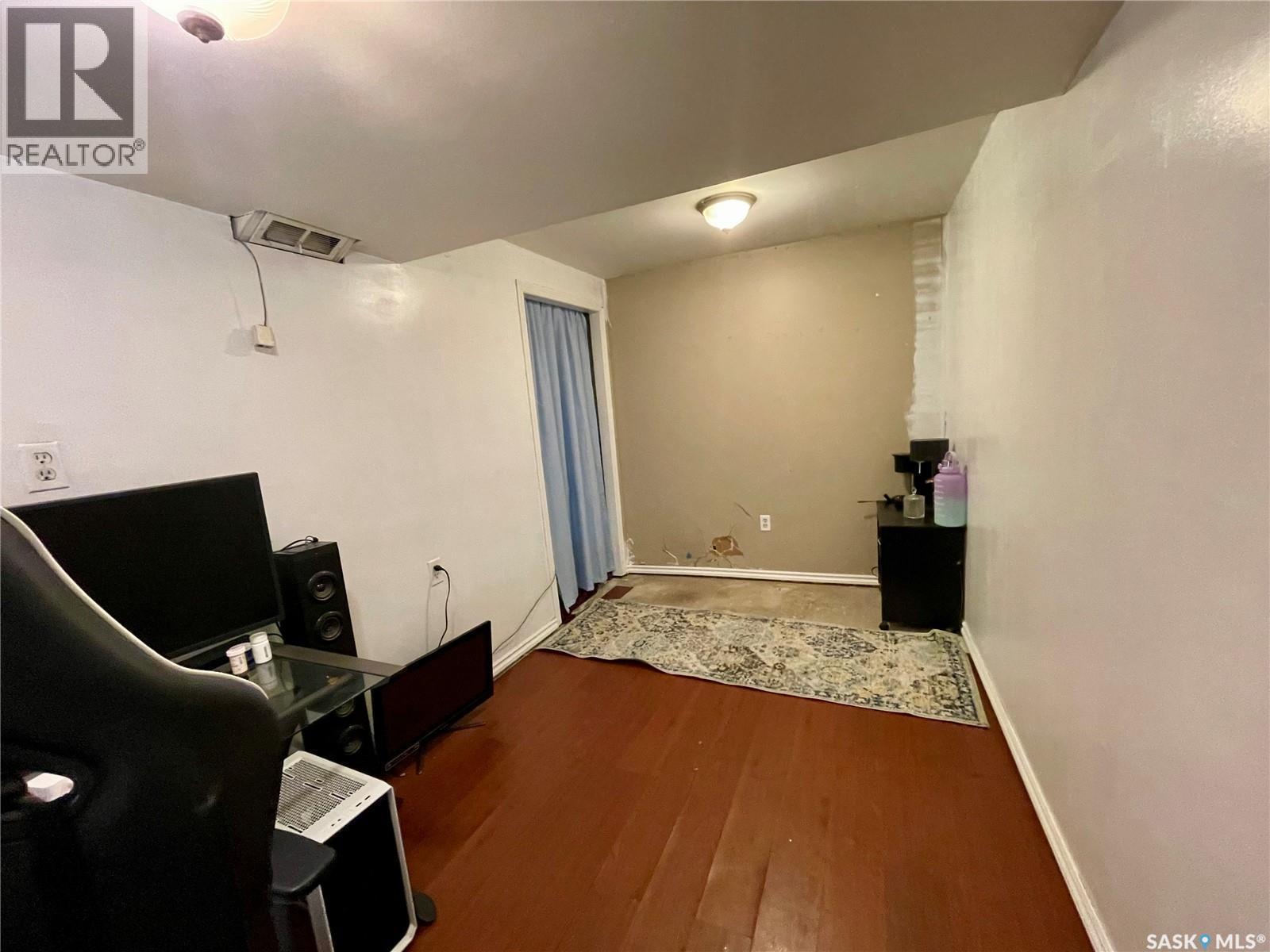 142 Cannon Street, Regina, SK
