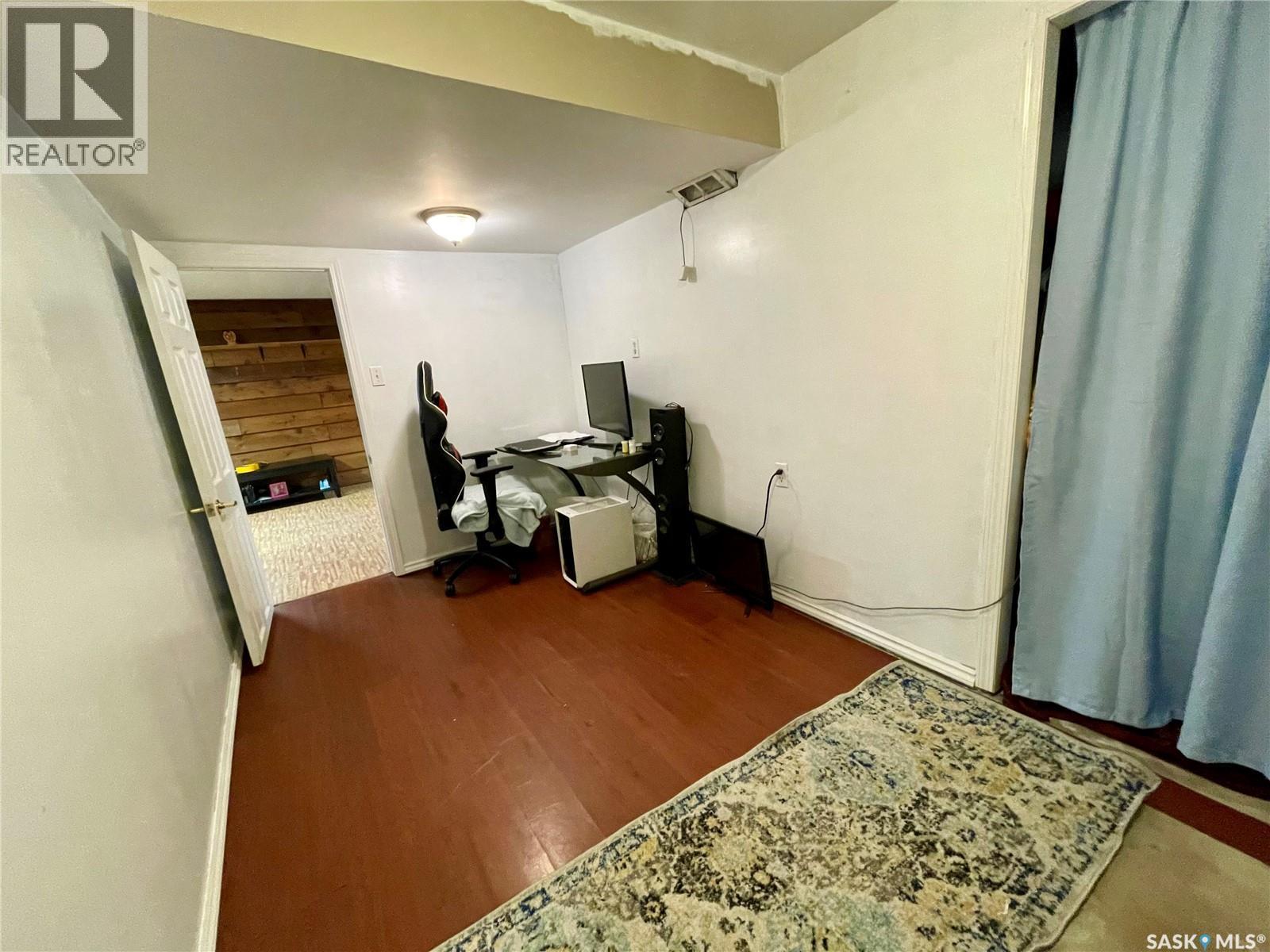 142 Cannon Street, Regina, SK