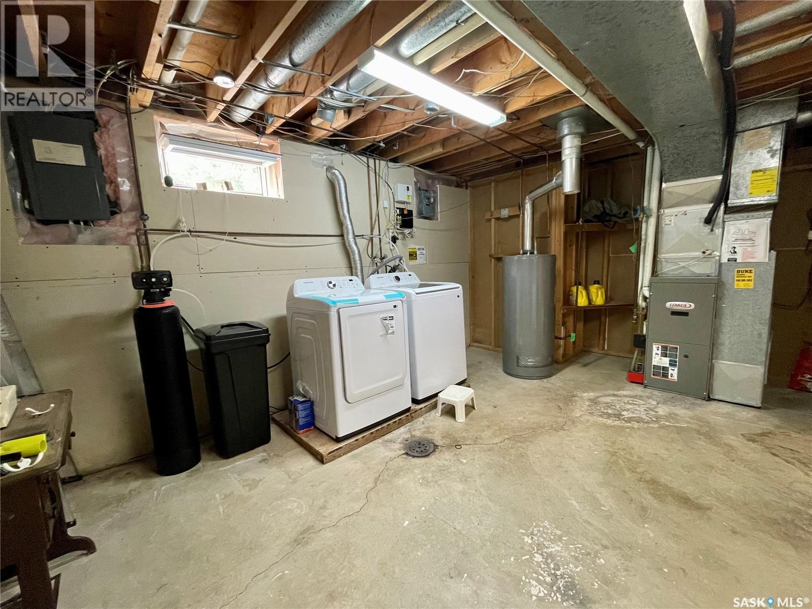 142 Cannon Street, Regina, SK