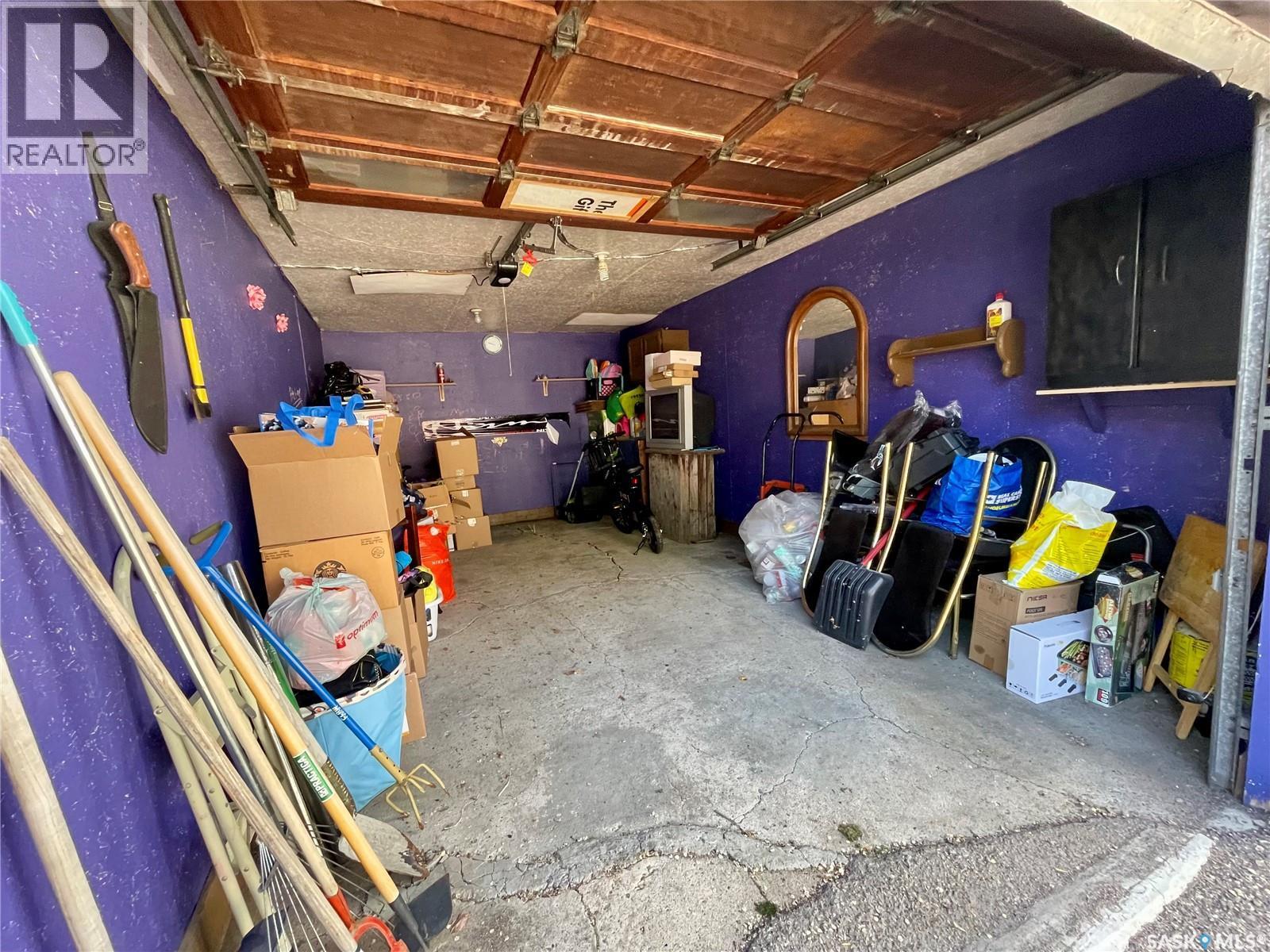 142 Cannon Street, Regina, SK