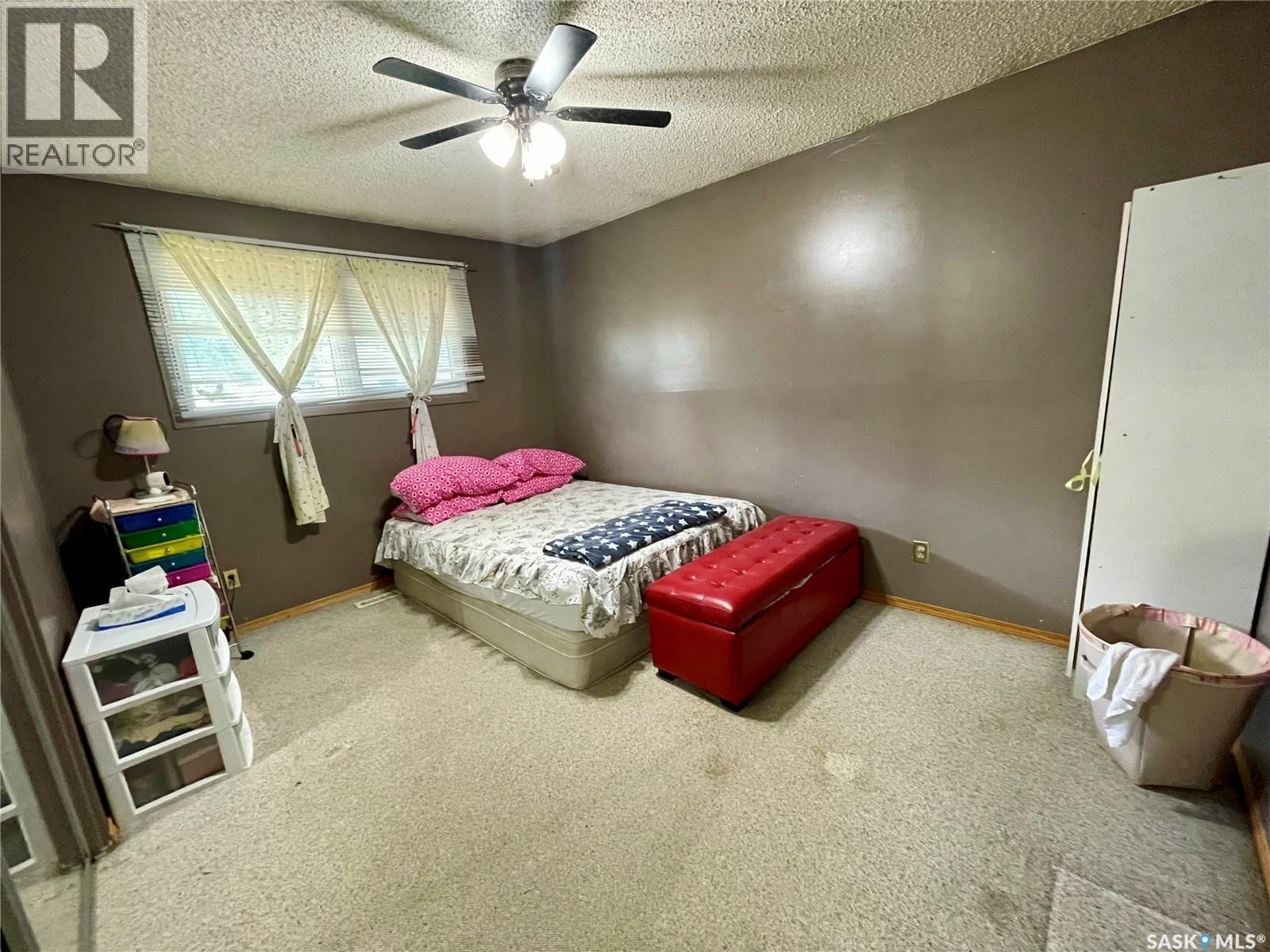 142 Cannon Street, Regina, SK