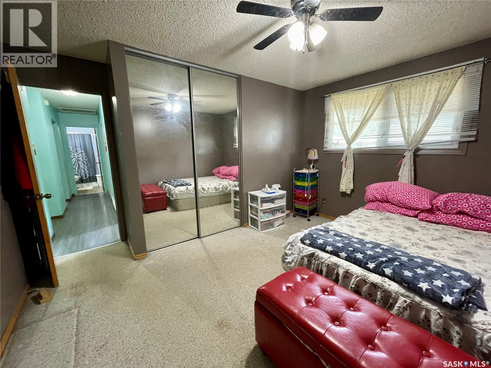 142 Cannon Street, Regina, SK