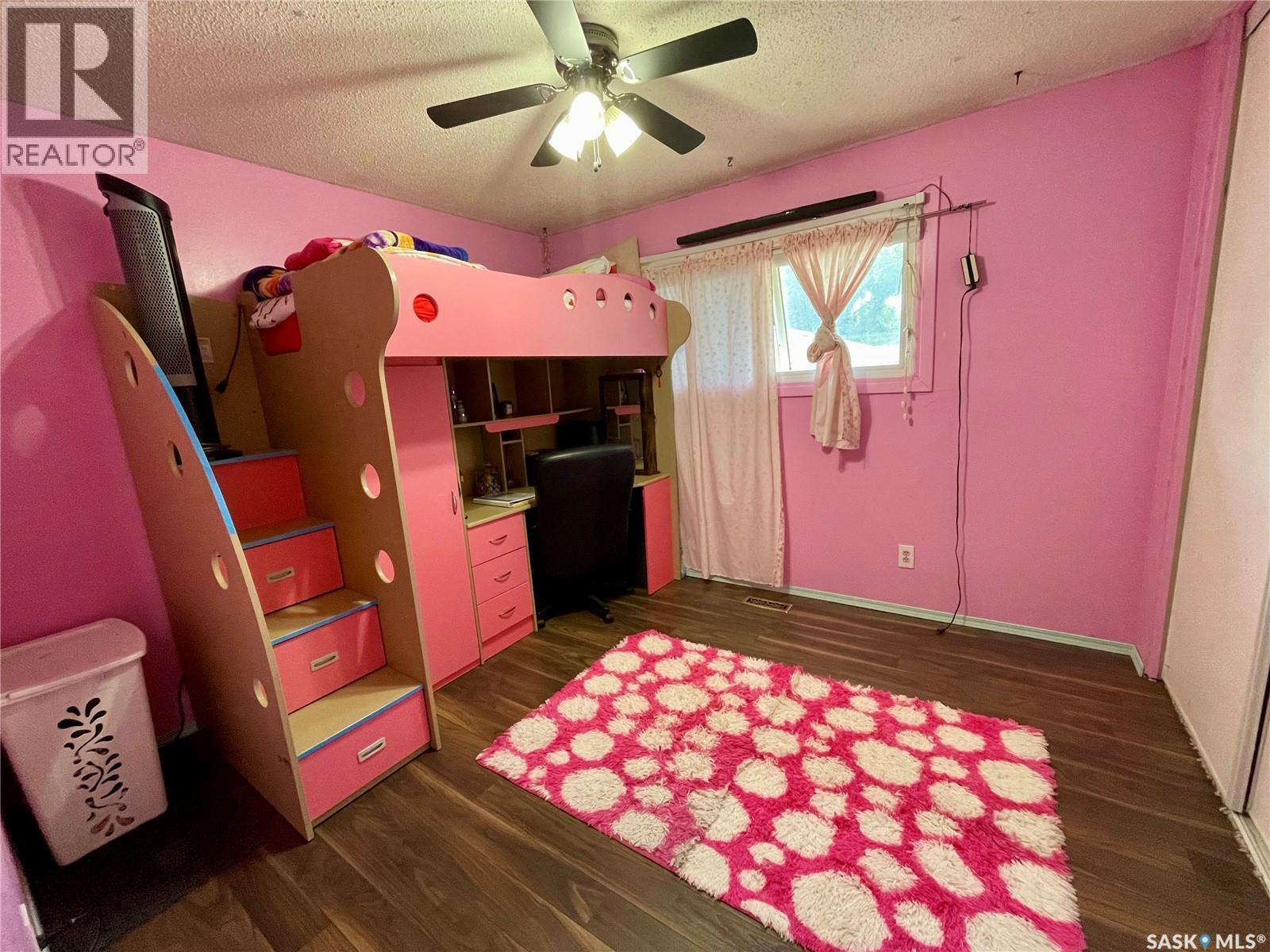 142 Cannon Street, Regina, SK