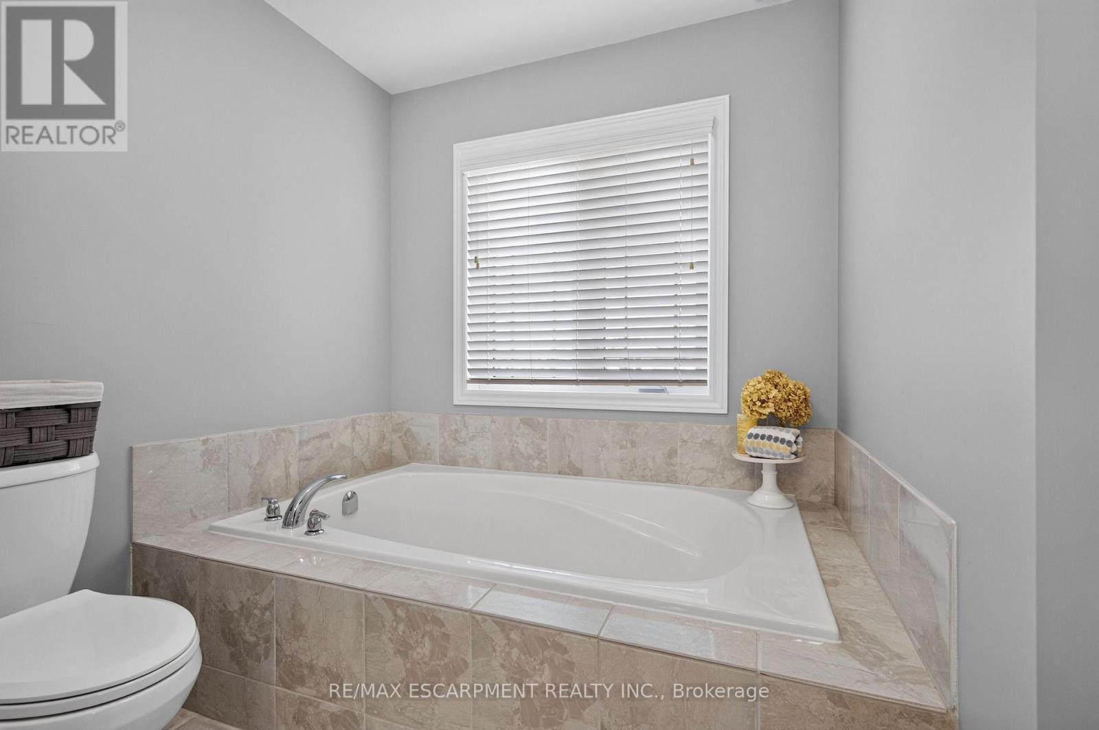 5 Narbonne Crescent, Hamilton, ON