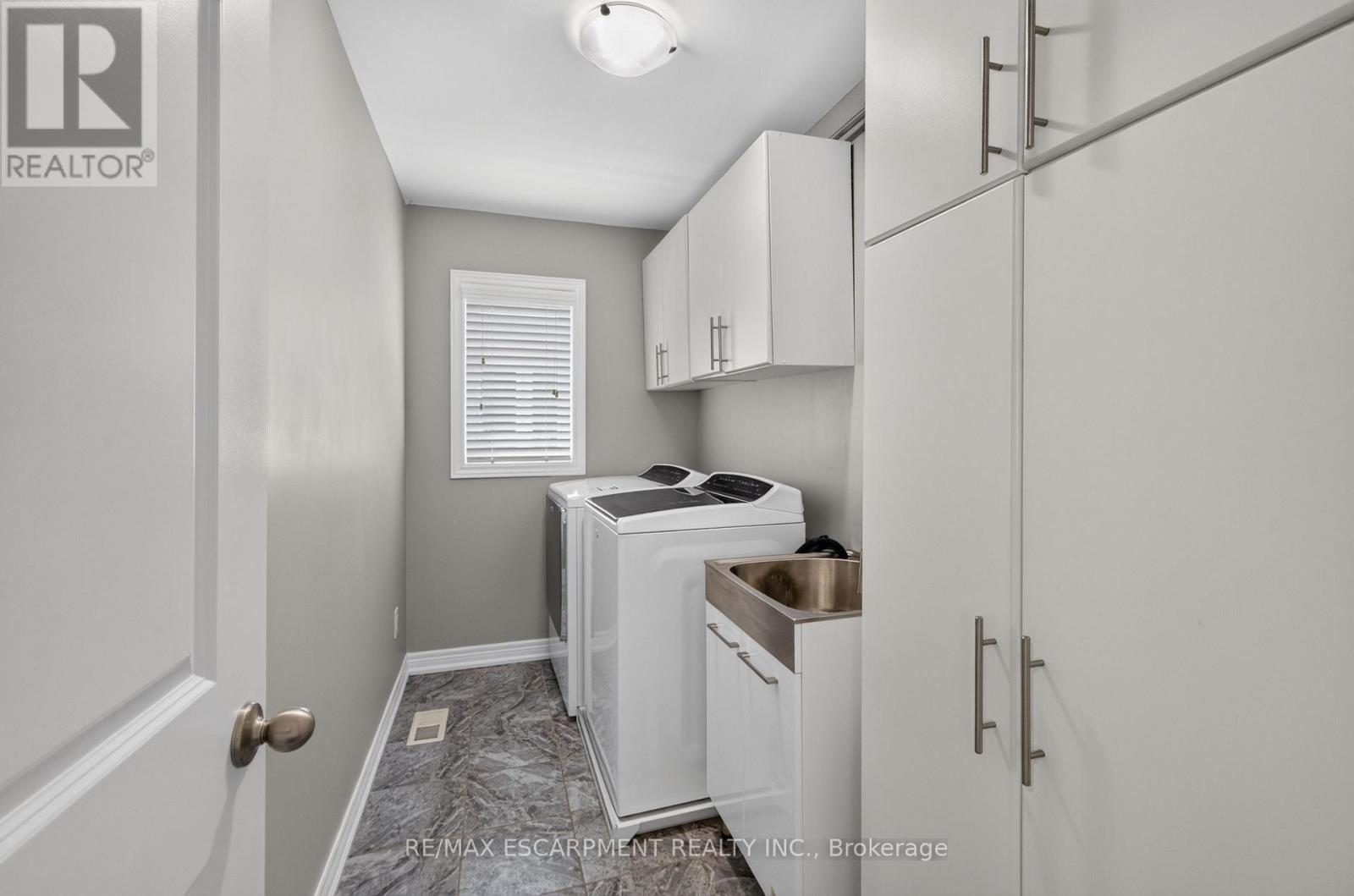 5 Narbonne Crescent, Hamilton, ON