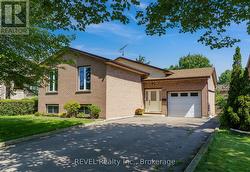 323 BARRICK ROAD Port Colborne (Main Street), ON L3K 4B6