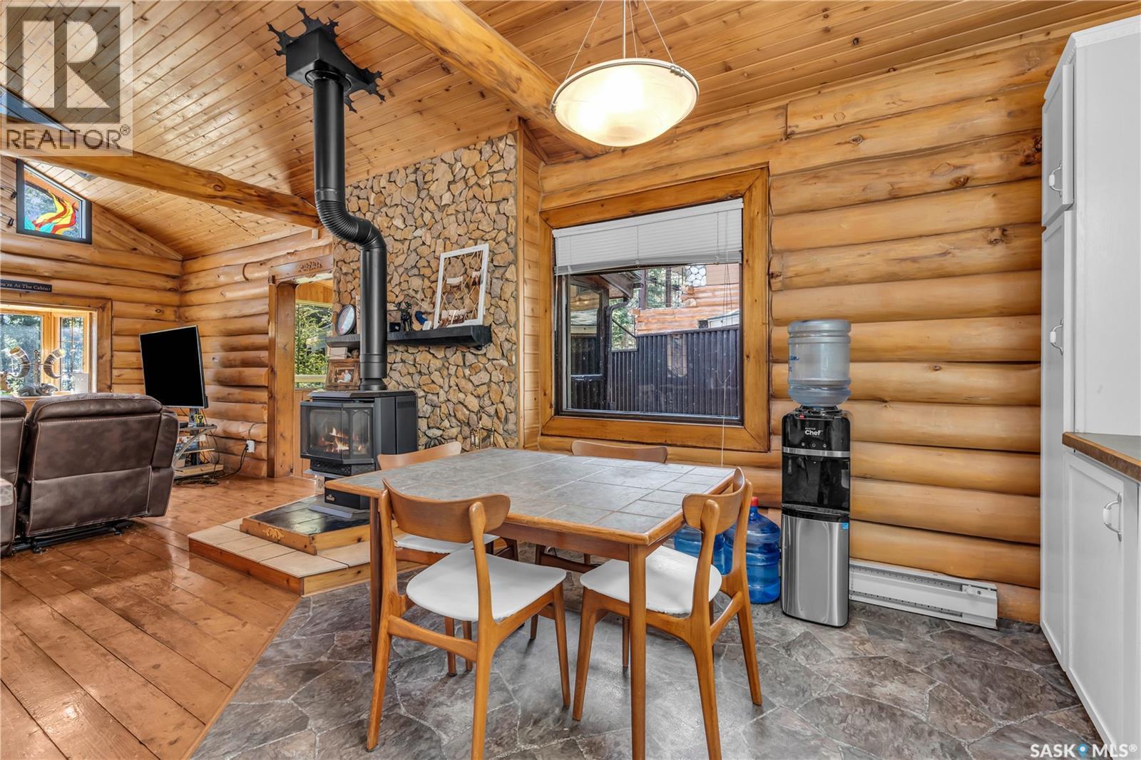 211 Al Drive, Turtle Lake, SK