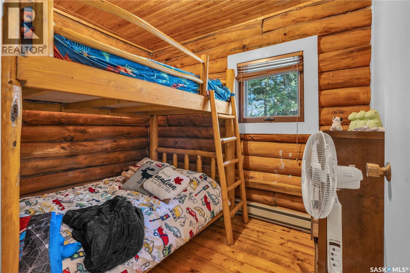 211 Al Drive, Turtle Lake, SK